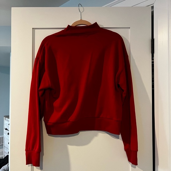 Sweater - Picture 2 of 2